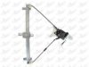 FORD 5182970 Window Lift